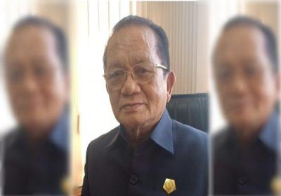 Deprov Sorot Maraknya Pernikahan Dini